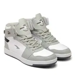 asian Lightweight High-Tops Casual Shoes-picture-48