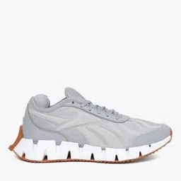 reebok Zig Dynamica 3.0 Lace-Up Shoes-picture-16