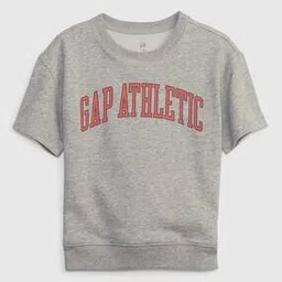 gap kids Boys Brand Print Relaxed Fit Sweatshirt-picture-12
