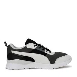 puma Vellfire Unisex Sneakers-picture-16