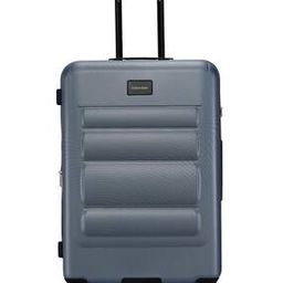 calvin klein Unisex Imagine Hard Trolley Bag - Large-picture-29