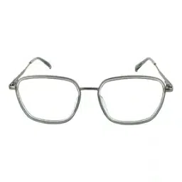 redex Men Square Full-Rim Frame-picture-50
