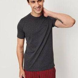 max Short-Sleeves Crew-Neck T-Shirt-picture-7