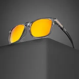 aferelle Men Polarized Sport Sunglasses-picture-53