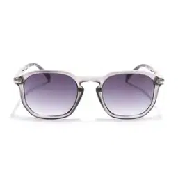 eyejack Women Square Sunglasses-picture-25