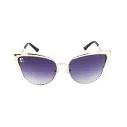 clark n palmer TB114-B4 Full-Rim UV-Protected Cat-Eye Sunglasses-picture-16