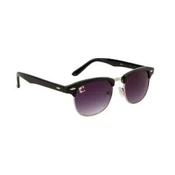 clark n palmer BT-206 Full-Rim UV-Protected Club Master Sunglasses-picture-14