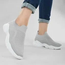 arbunore Low-Top Slip-On Shoes-picture-19