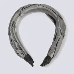 yousta Hbnd-apsu23-ys23fwaccyf0082, grey, fs-picture-40