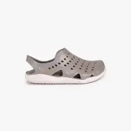 frisbee Boys Mattel Slip-On Clogs-picture-24