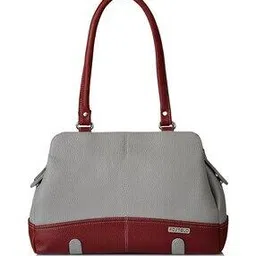 fostelo Helena Colourblock Shoulder Bag-picture-51
