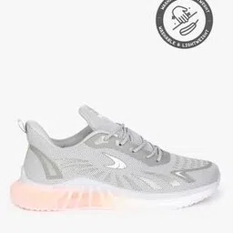 performax Low-Top Lace-Up Running Shoes-picture-46