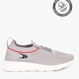 performax Low-Top Lace-Up Shoes-picture-9