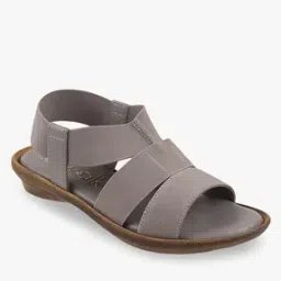 catwalk Women Open-Toe Slingback Sandals-picture-45