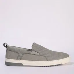 altheory by azorte Men Low-Top Slip-On Shoes-picture-34