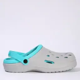 yousta Men Perforated Clogs-picture-19