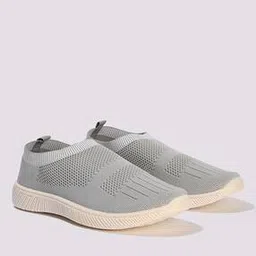 Women Slip-On Casual Shoes-image-11