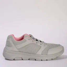 yousta Women Low-Top Lace-Up Shoes-picture-41