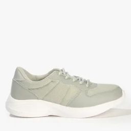 yousta Men Low-Top Lace-Up Shoes-picture-27