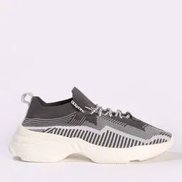 yousta Men Low-Top Lace-Up Shoes-picture-24