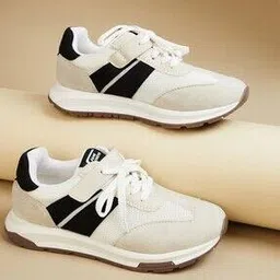 fame forever by lifestyle Men Casual Shoes with Synthetic Upper-picture-26