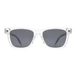 royal enfield Men RE-20012 UV-Protected Wayfarers-picture-15