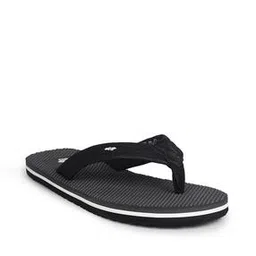 liberty Thong-Strap Flip-Flops-picture-16