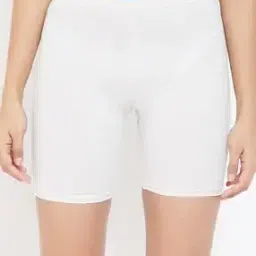 clovia Solid Boyshorts-picture-33
