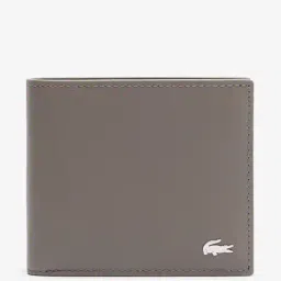 lacoste Men Bi-Folds Wallet image 1