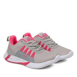 asian Sports Shoes with Mesh upper-picture-39