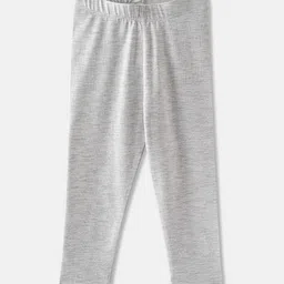 r&b Girls Regular FitLeggings image 1