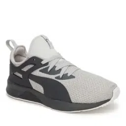 puma Men Pacer Marco Lace-Up Sneakers-picture-52