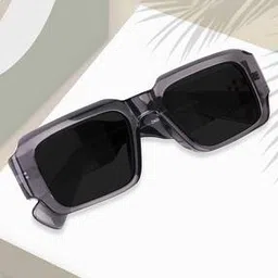 Sunglasses-image-66