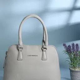 lino perros Dome Sling Bag-picture-22