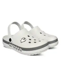 croose Men Slip-on Sandals  -picture-19