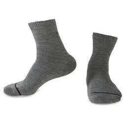 van heusen Warmtech & Ankle Length Thermal Socks-picture-34