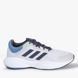 adidas Response  Running Shoes-picture-15
