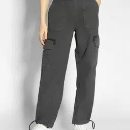 american eagle Women High-Rise Baggy Jeans-picture-30