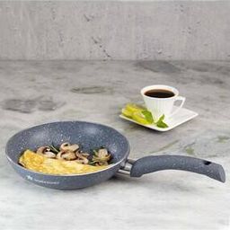 wonderchef Granite Non-Stick Fry Pan 2L-picture-16