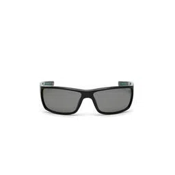 timberland Full-Rim Rectangular Sunglasses-picture-21