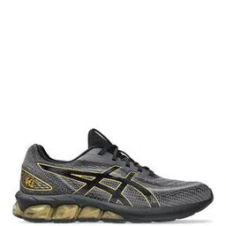 asics Gel Quantum 180 VII Low-Top Lace-Up Sneakers-picture-24