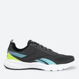 reebok Men Low-Top Lace-Up Running Shoes-picture-51