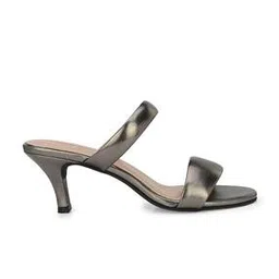 delize Women Kitten Heeled Sandals-picture-28