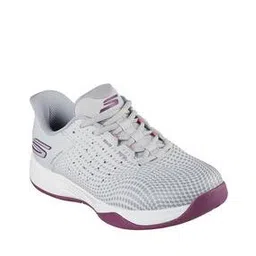 skechers Women Lace-Up Sports Shoes-picture-53
