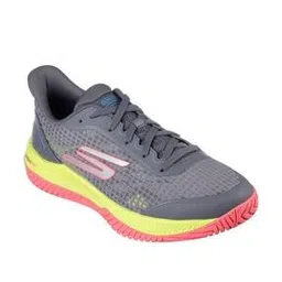 skechers Women Lace-Up Sports Shoes-picture-40