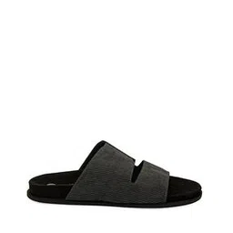 paaduks Men Striped Slip-On Sandals-picture-28