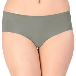 arc de shapes Women Full Coverage Hipsters with Elasticated Waist-picture-42