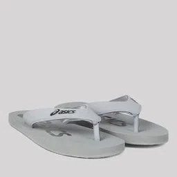 asics Men Zorian B Thong Strap Flip-Flops-picture-47