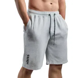 south city Men Regular Fit Shorts image 1