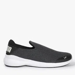 puma Men Stride Evo v1 Slip-On Sneakers-picture-15
